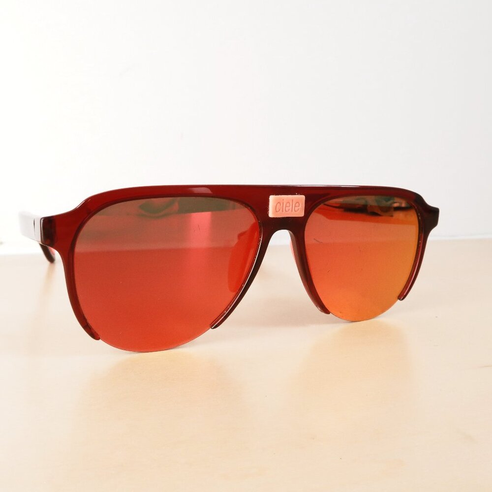 Article One x Ciele GT Sunglasses